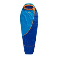 Jack Wolfskin Grow Up Moonrise Sovepose Jack Wolfskin Grow Up Moonrise Sovepose
