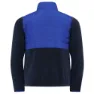 Jack Wolfskin Haldor Hybrid Jakke