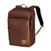 Jack Wolfskin Hasensprung 23l Ryggsekk Jack Wolfskin Hasensprung 23l Ryggsekk