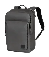 Jack Wolfskin Hasensprung 23l Ryggsekk Jack Wolfskin Hasensprung 23l Ryggsekk