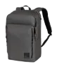 Jack Wolfskin Hasensprung 23l Ryggsekk