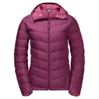 Jack Wolfskin Helium Women's