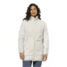 Cotton white