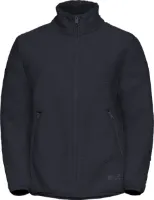 Jack Wolfskin High Curl Jakke Jack Wolfskin High Curl Jakke