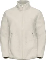 Jack Wolfskin High Curl Jakke Jack Wolfskin High Curl Jakke