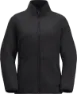 Black 1