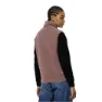 Jack Wolfskin High Curl Vest