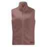 Jack Wolfskin High Curl Vest