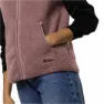 Jack Wolfskin High Curl Vest