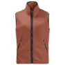 Jack Wolfskin High Curl Vest