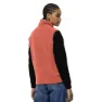 Jack Wolfskin High Curl Vest