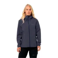 Jack Wolfskin Highest Peak 3l Jakke Jack Wolfskin Highest Peak 3l Jakke