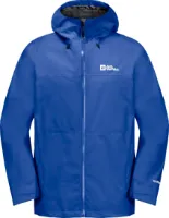 Jack Wolfskin Highest Peak 3l Jakke Jack Wolfskin Highest Peak 3l Jakke