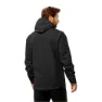 Jack Wolfskin Highest Peak 3l Jakke