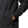 Jack Wolfskin Highest Peak 3l Jakke