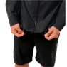 Jack Wolfskin Highest Peak 3l Jakke