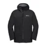 Jack Wolfskin Highest Peak 3l Jakke