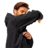 Jack Wolfskin Highest Peak 3l Jakke