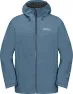 Jack Wolfskin Highest Peak 3l Jakke