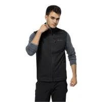 Jack Wolfskin Highest Peak Vest