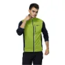 Jack Wolfskin Highest Peak Vest