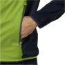 Jack Wolfskin Highest Peak Vest