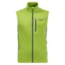Jack Wolfskin Highest Peak Vest