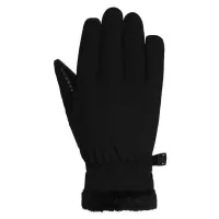 Jack Wolfskin Highloft Hansker