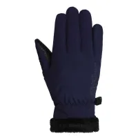 Jack Wolfskin Highloft Hansker