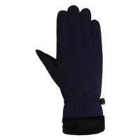 Jack Wolfskin Highloft Hansker Jack Wolfskin Highloft Hansker