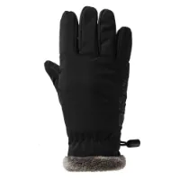 Jack Wolfskin Highloft Hansker