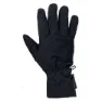 Jack Wolfskin Highloft Hansker