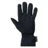 Jack Wolfskin Highloft Hansker