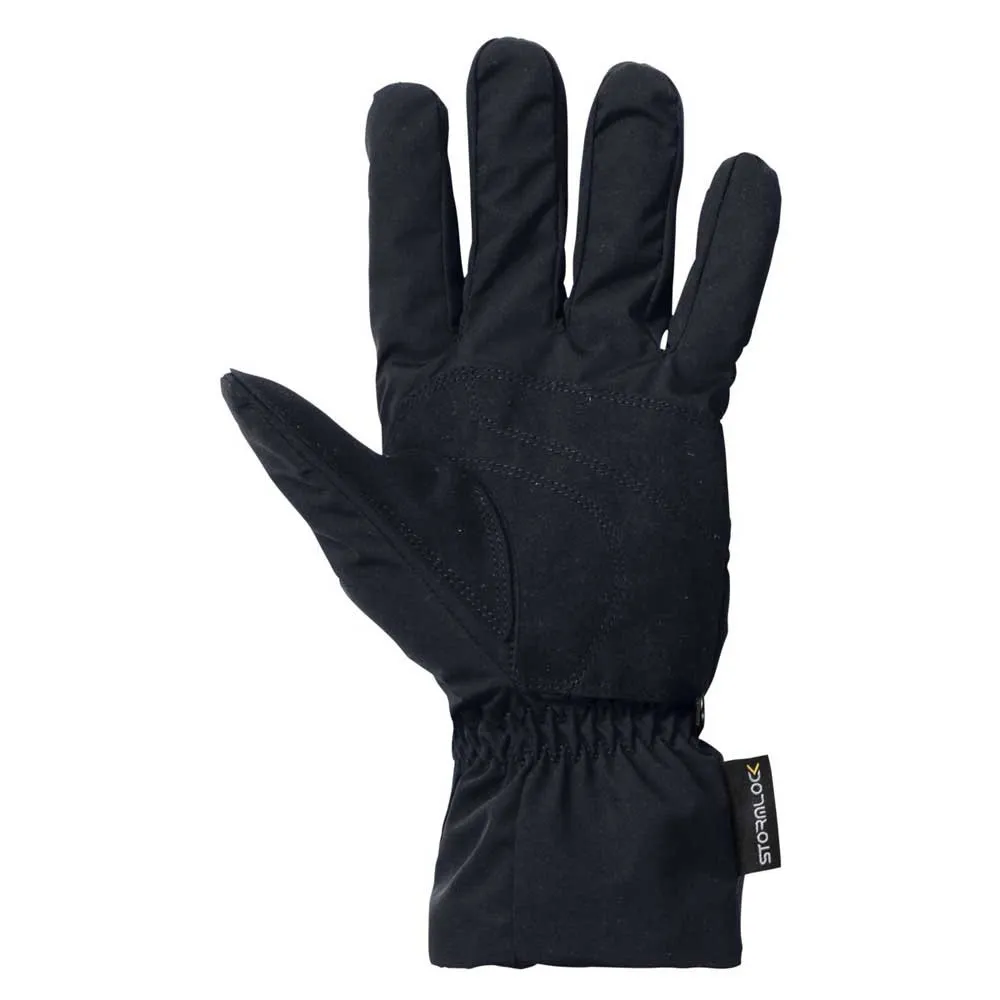Jack Wolfskin Highloft Hansker