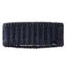 Jack Wolfskin Highloft Knit Hodebånd male