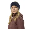 Jack Wolfskin Highloft Knit Hodebånd male