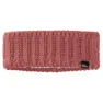Jack Wolfskin Highloft Knit Hodebånd male