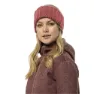 Jack Wolfskin Highloft Knit Hodebånd male