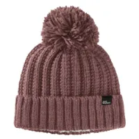 Jack Wolfskin Highloft Knit Lue Jack Wolfskin Highloft Knit Lue
