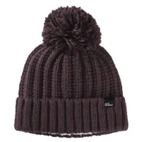 Jack Wolfskin Highloft Knit Lue