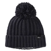 Jack Wolfskin Highloft Knit Lue Jack Wolfskin Highloft Knit Lue