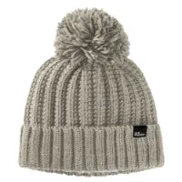 Jack Wolfskin Highloft Knit Lue Jack Wolfskin Highloft Knit Lue