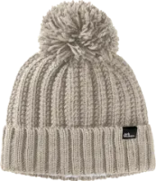 Jack Wolfskin Highloft Knit Lue