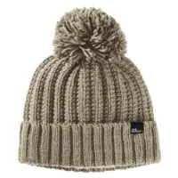 Jack Wolfskin Highloft Knit Lue Jack Wolfskin Highloft Knit Lue