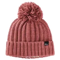 Jack Wolfskin Highloft Knit Lue Jack Wolfskin Highloft Knit Lue