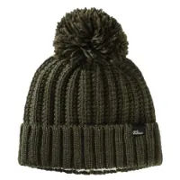 Jack Wolfskin Highloft Knit Lue