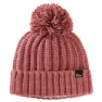 Jack Wolfskin Highloft Knit Lue