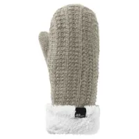 Jack Wolfskin Highloft Knit Votter