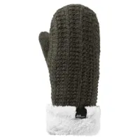 Jack Wolfskin Highloft Knit Votter