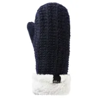 Jack Wolfskin Highloft Knit Votter